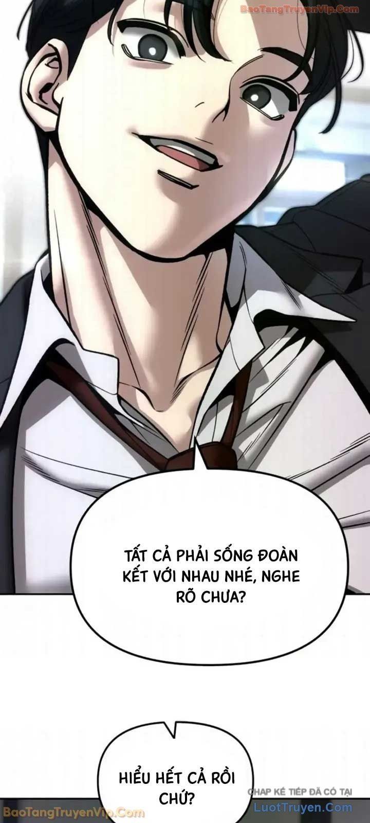 Chương 177 - trang 57