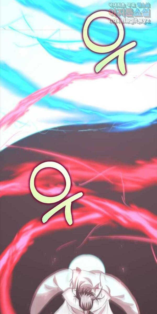 Chương 127 - trang 52