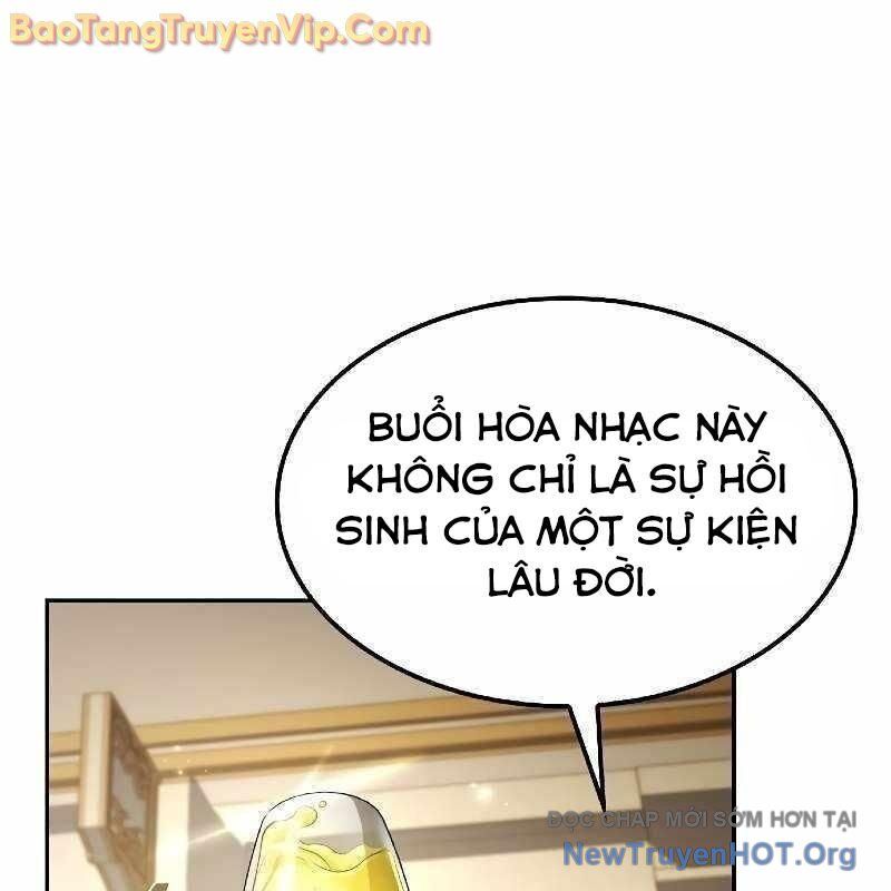 Trang 153