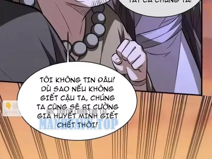 Chương 317 - trang 8
