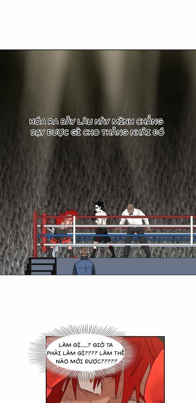 Trang 35
