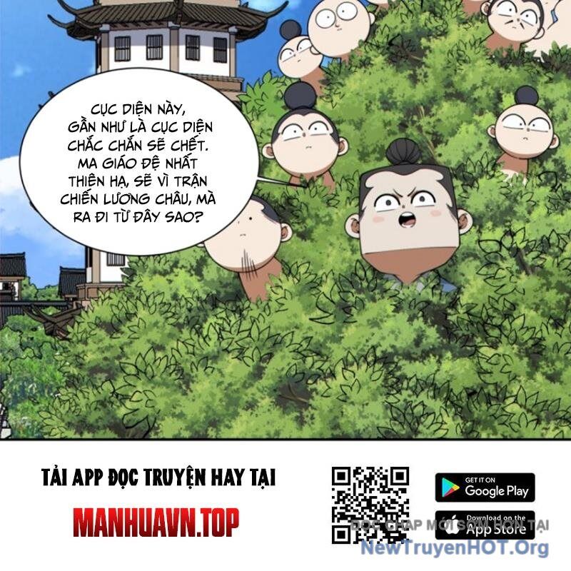 Trang 30