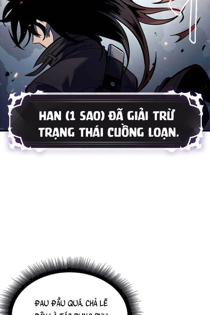 Trang 88
