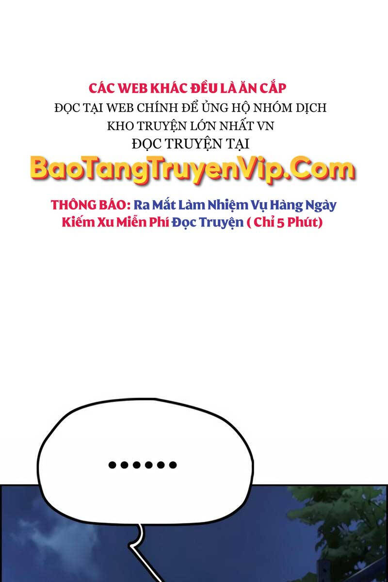 Chương 471 - trang 26