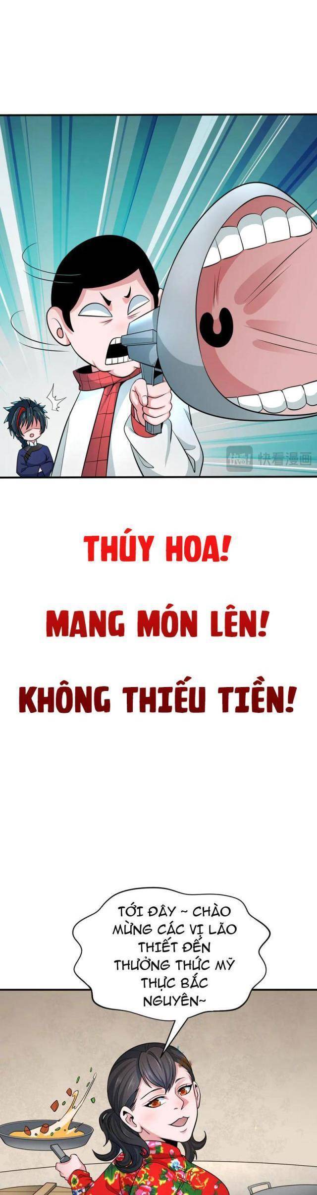 Trang 49