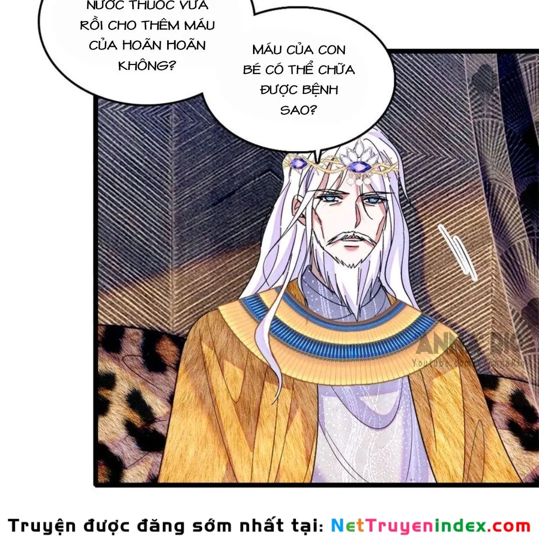 Chương 250 - trang 30