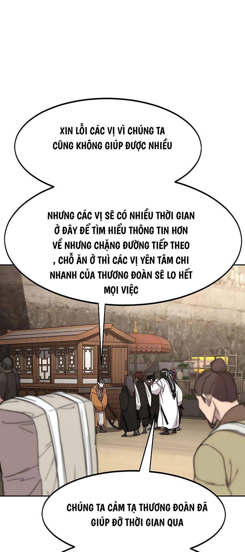 Trang 57