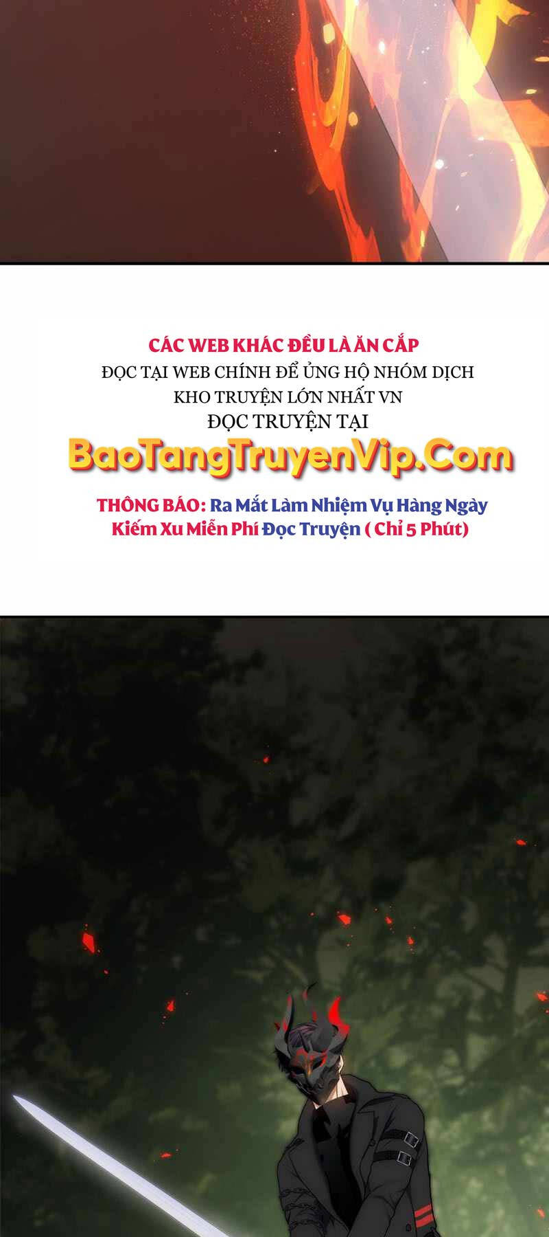 Chương 166 - trang 73