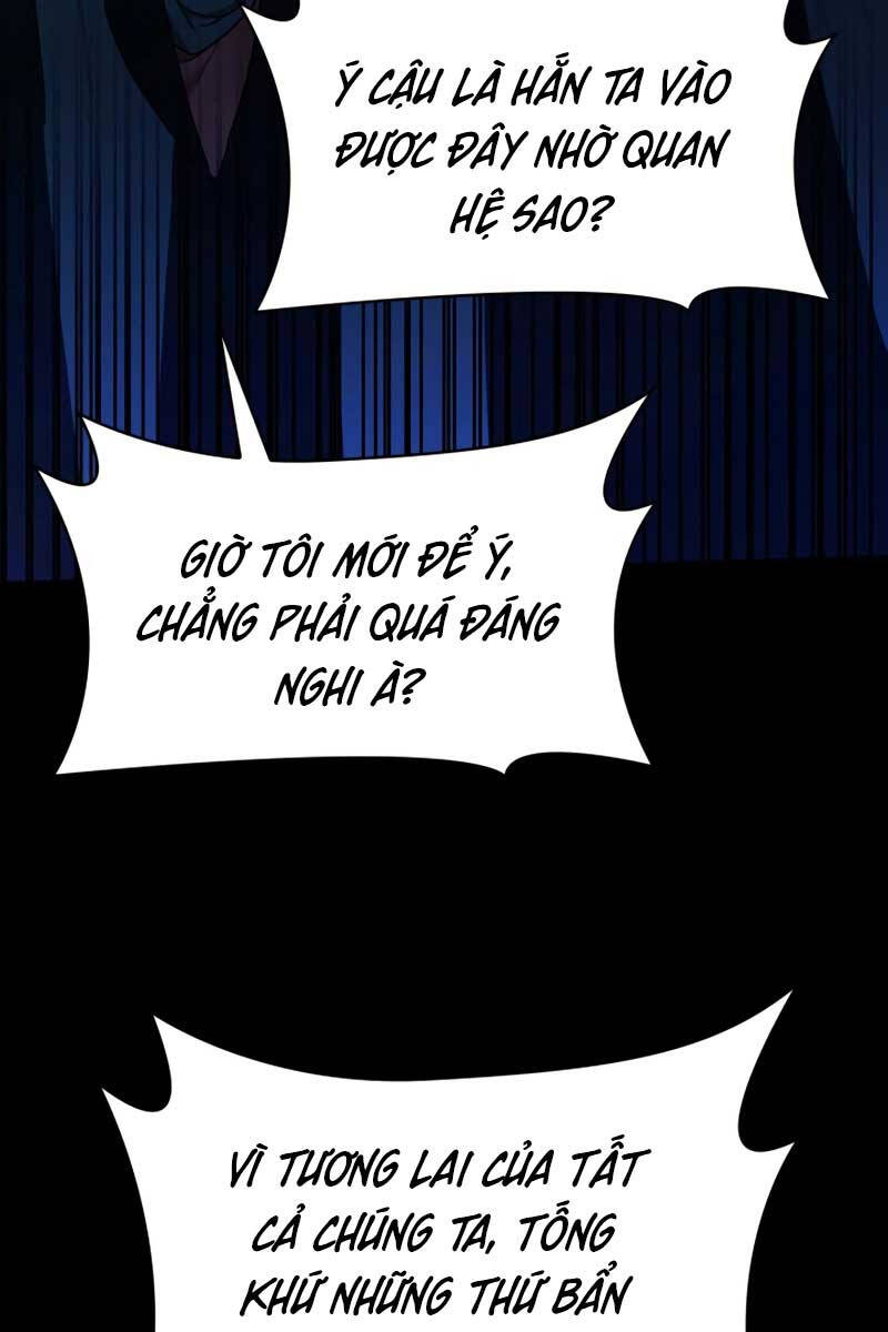 Chương 28 - trang 94