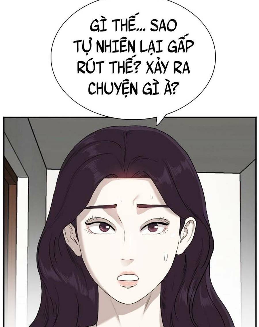 Trang 118
