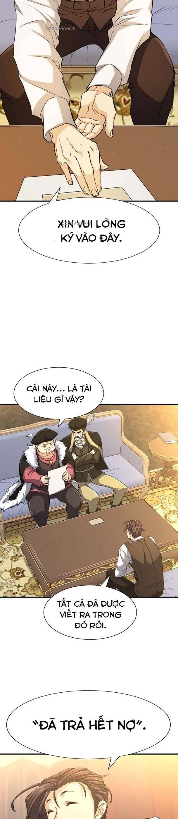 Chương 57 - trang 16