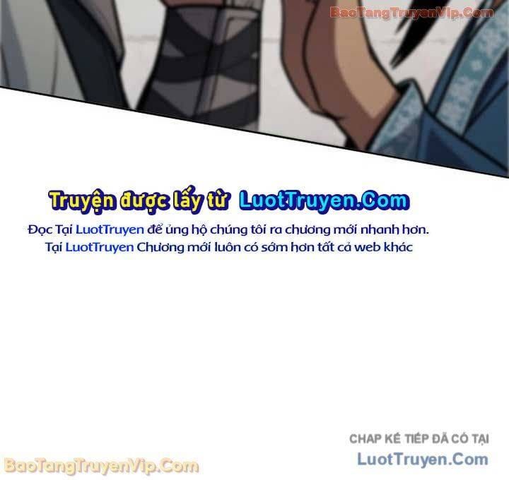 Trang 78