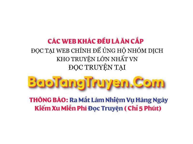 Chương 79 - trang 70
