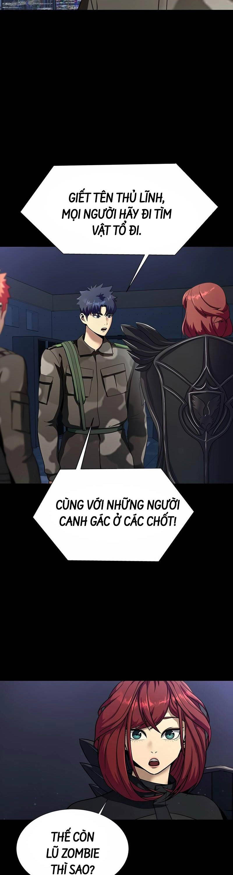 Chương 42 - trang 26