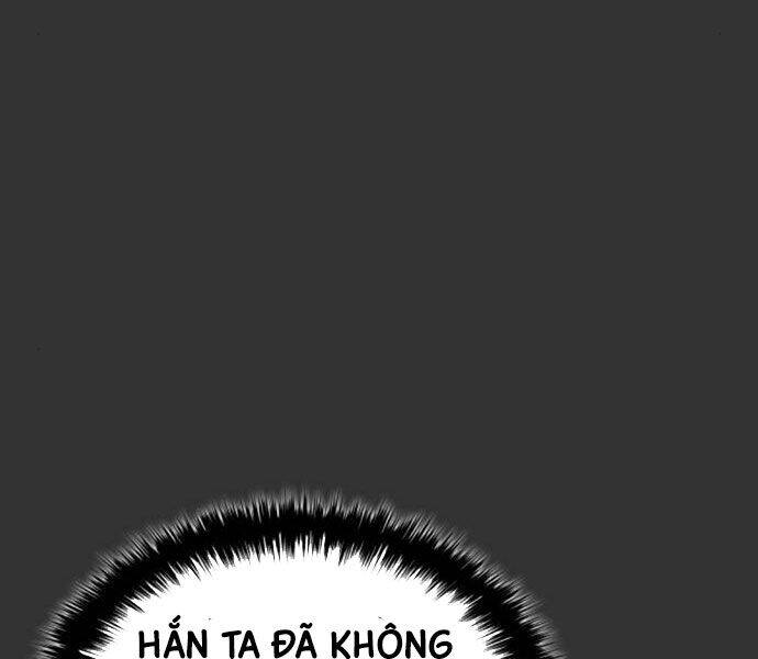 Trang 184