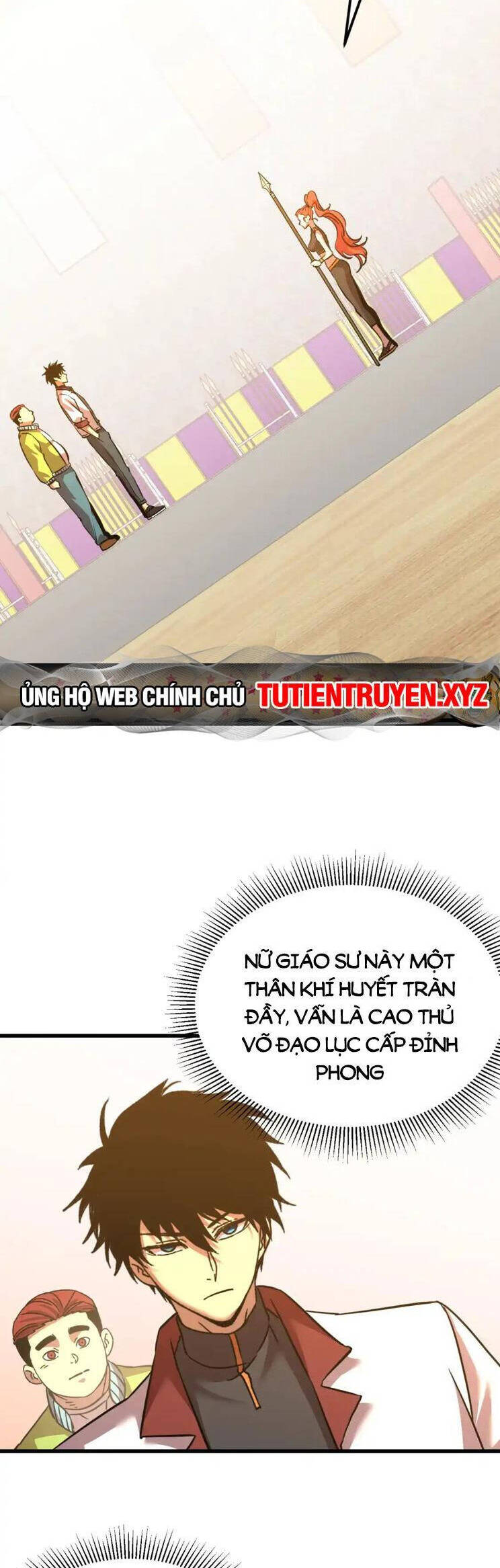 Trang 39