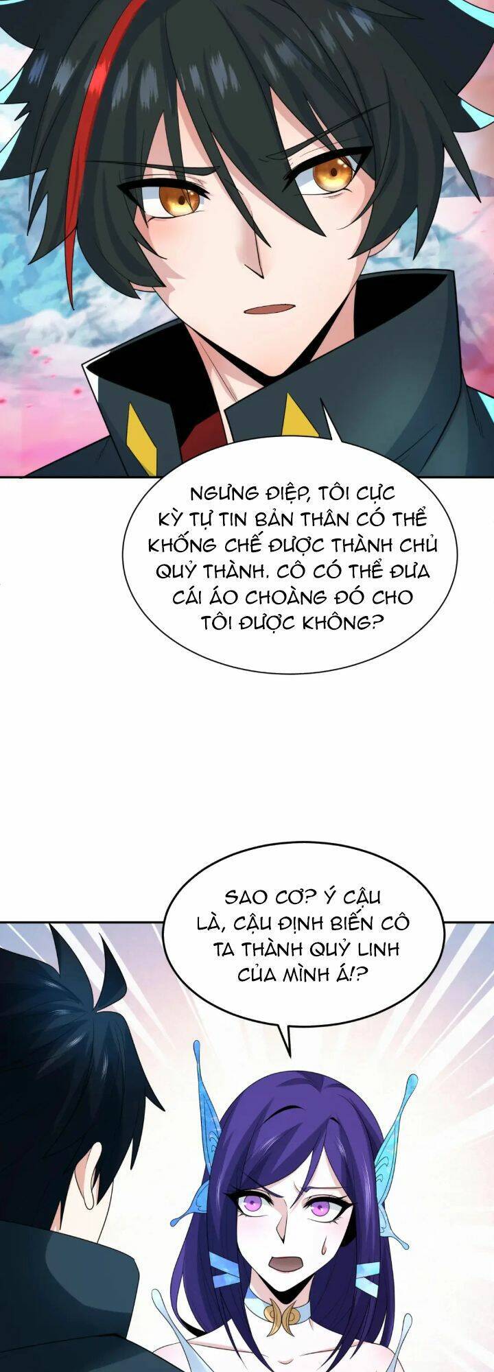 Trang 22