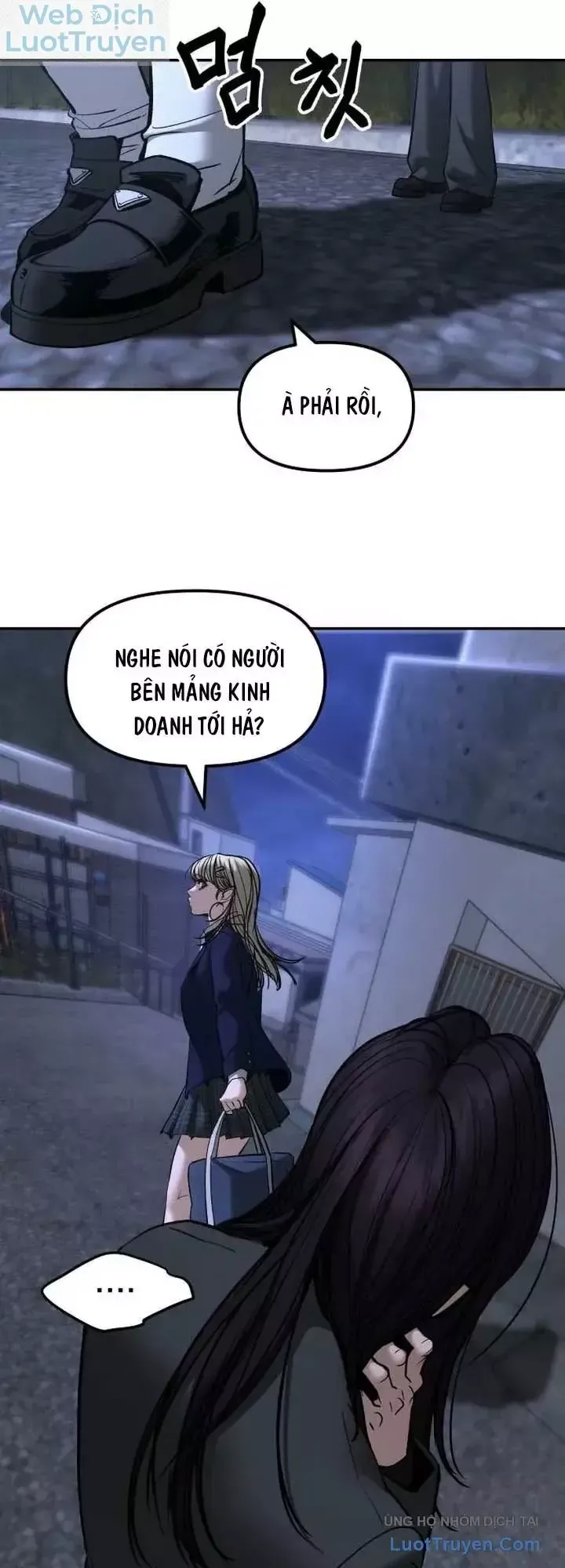 Chương 196 - trang 16