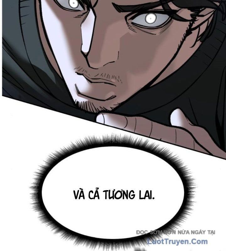 Chương 156 - trang 38