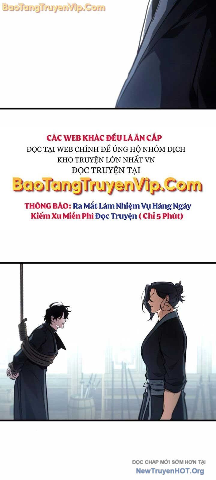 Chương 267.5 - trang 60