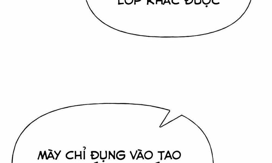 Chương 6 - trang 113