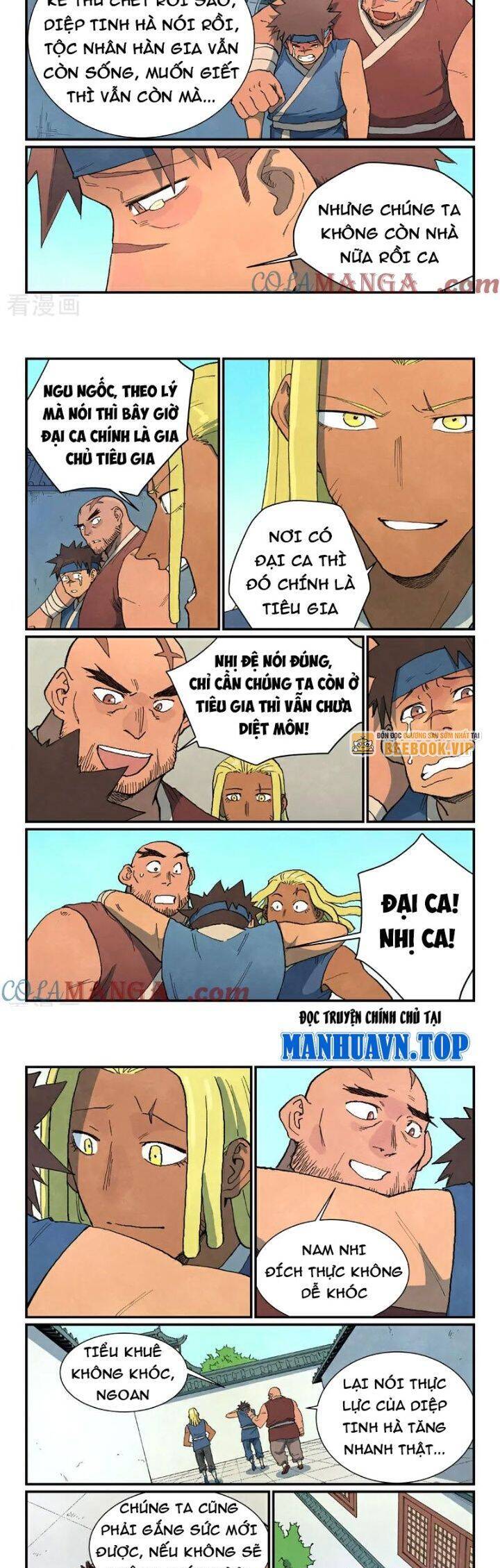 Trang 5
