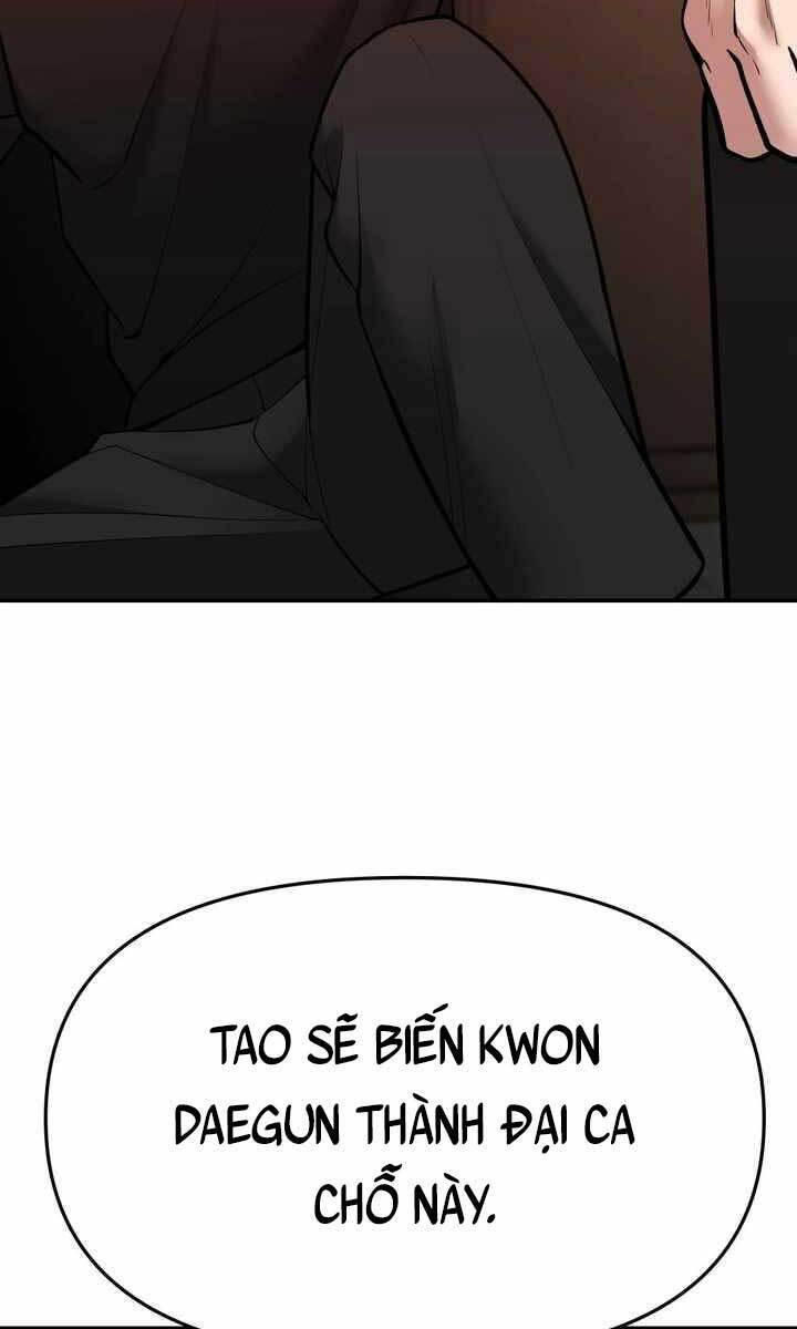 Trang 100