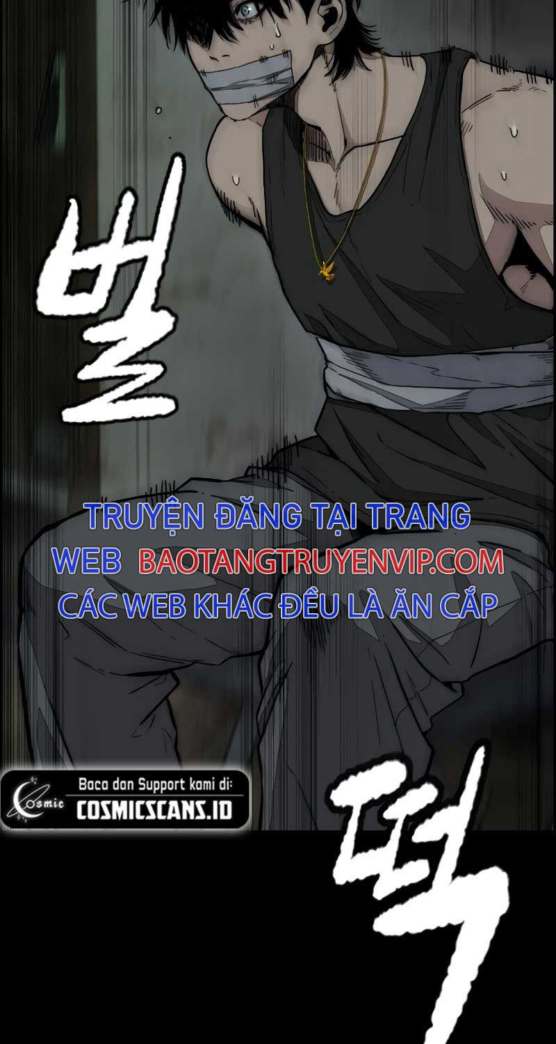Trang 142
