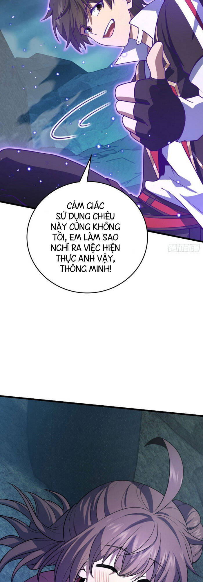 Chương 178 - trang 32