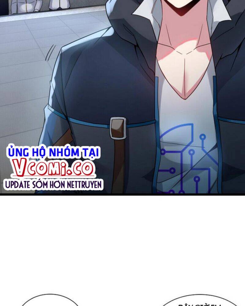 Chương 2 - trang 84