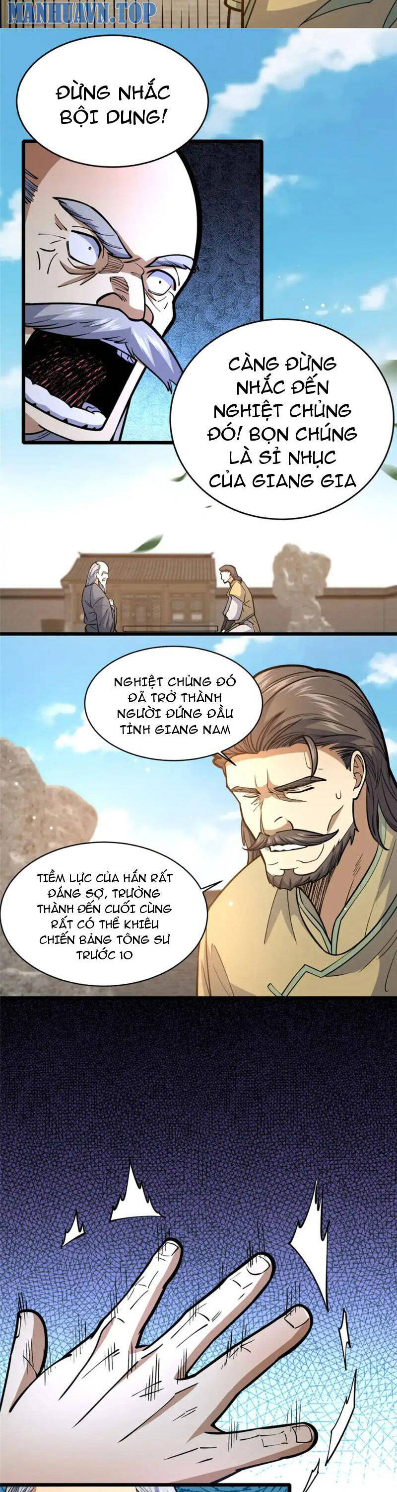 Chương 161 - trang 4