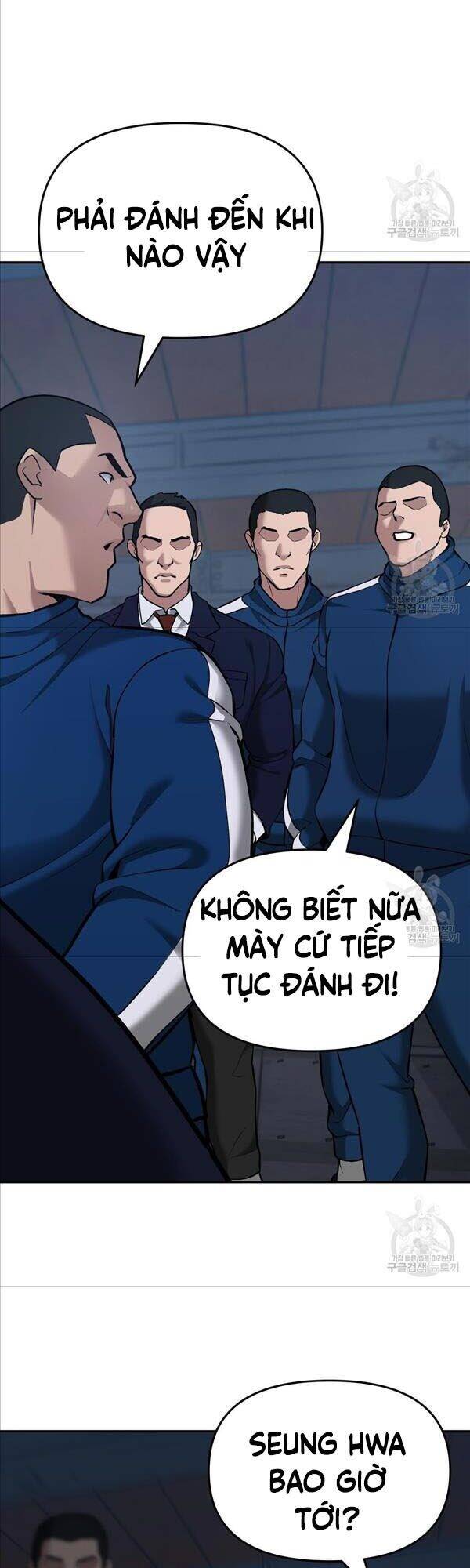 Chương 41 - trang 45