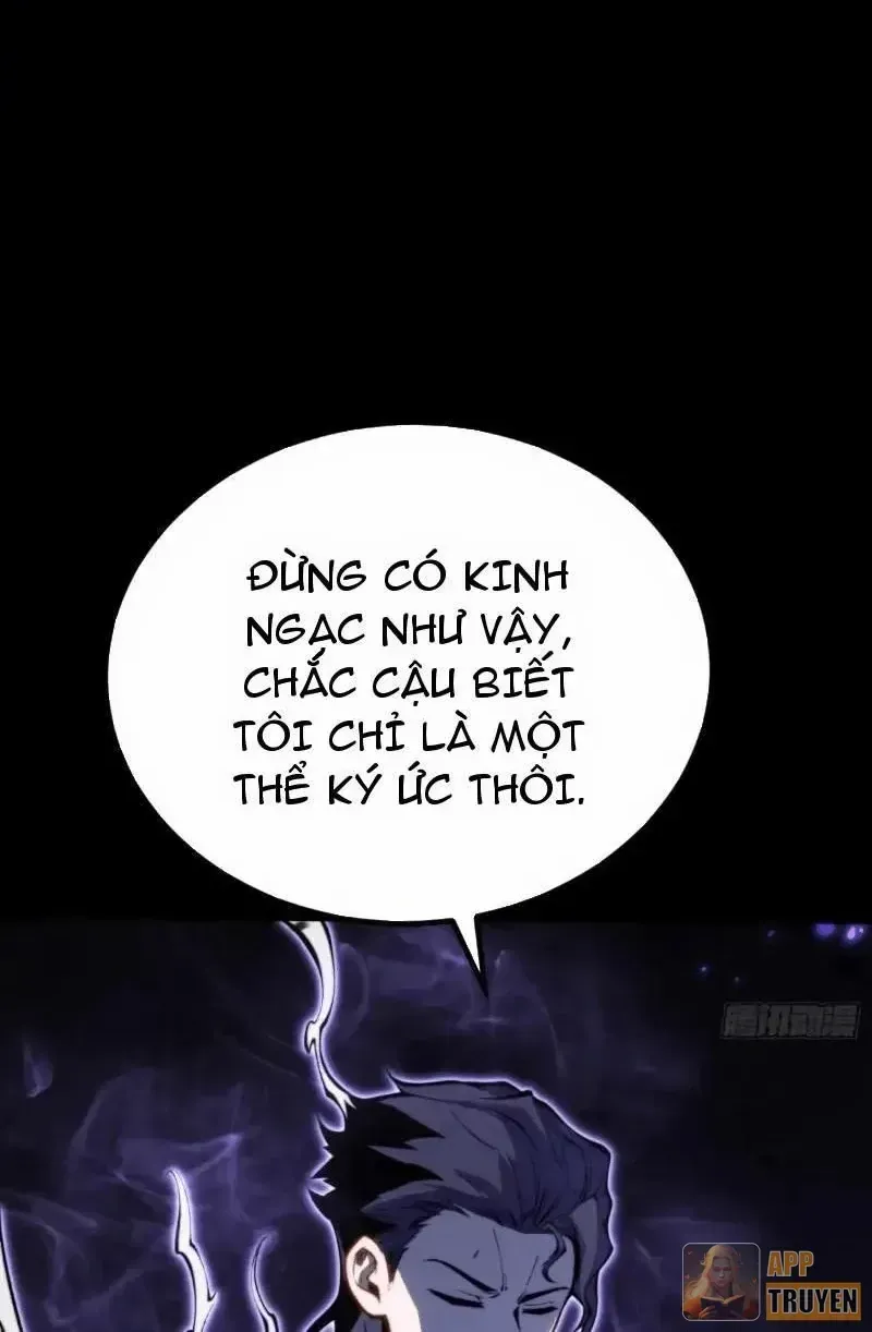 Chương 146 - trang 20