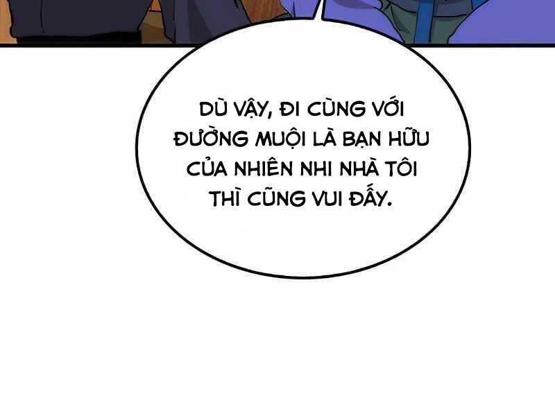 Chương 90 - trang 237
