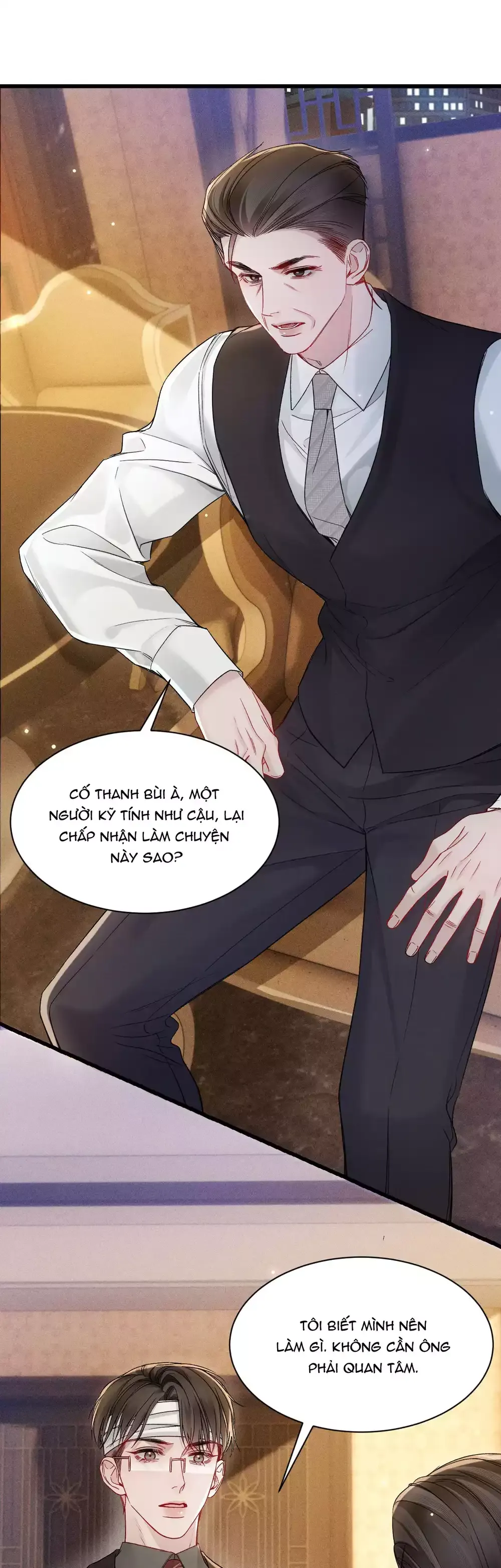 Chương 154 - trang 6