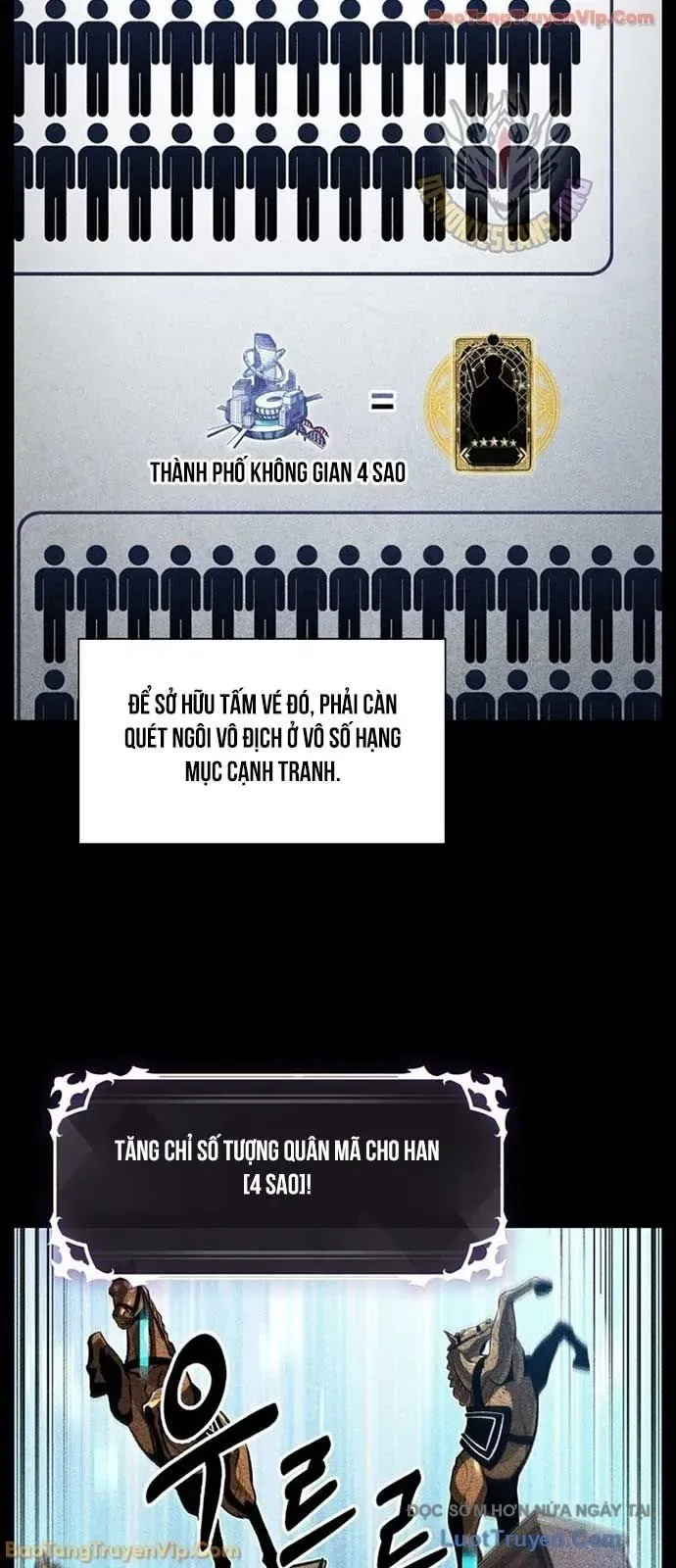 Trang 76