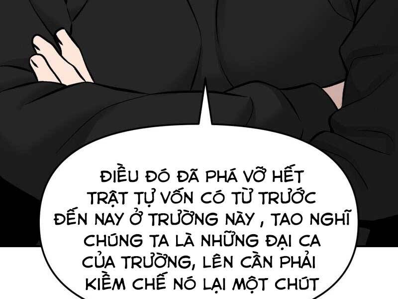 Chương 22 - trang 150