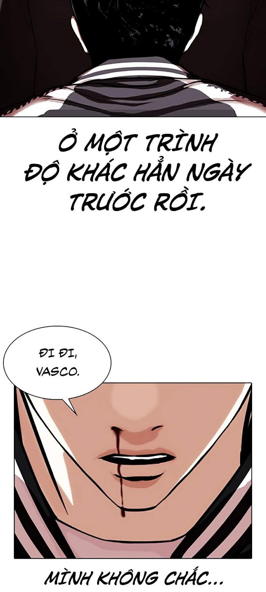Chương 331 - trang 103