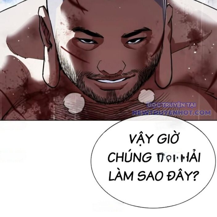 Chương 543 - trang 178