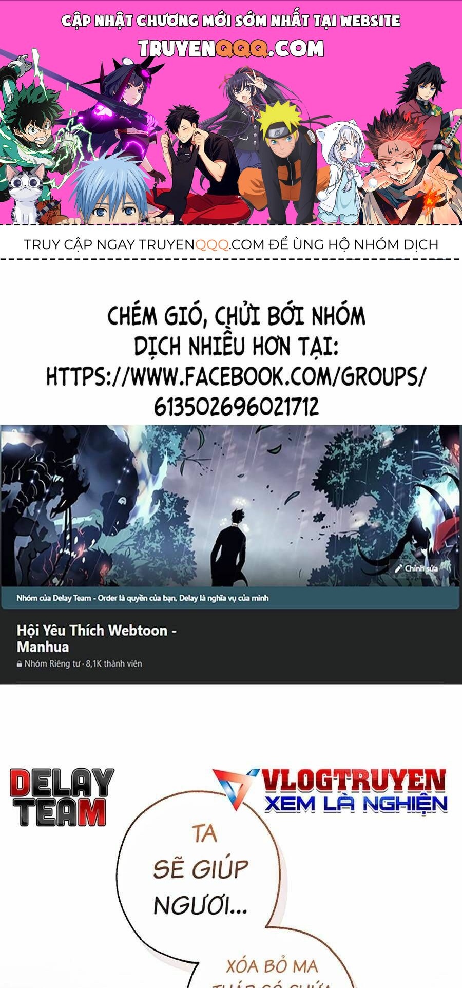 Chương 99 - trang 1