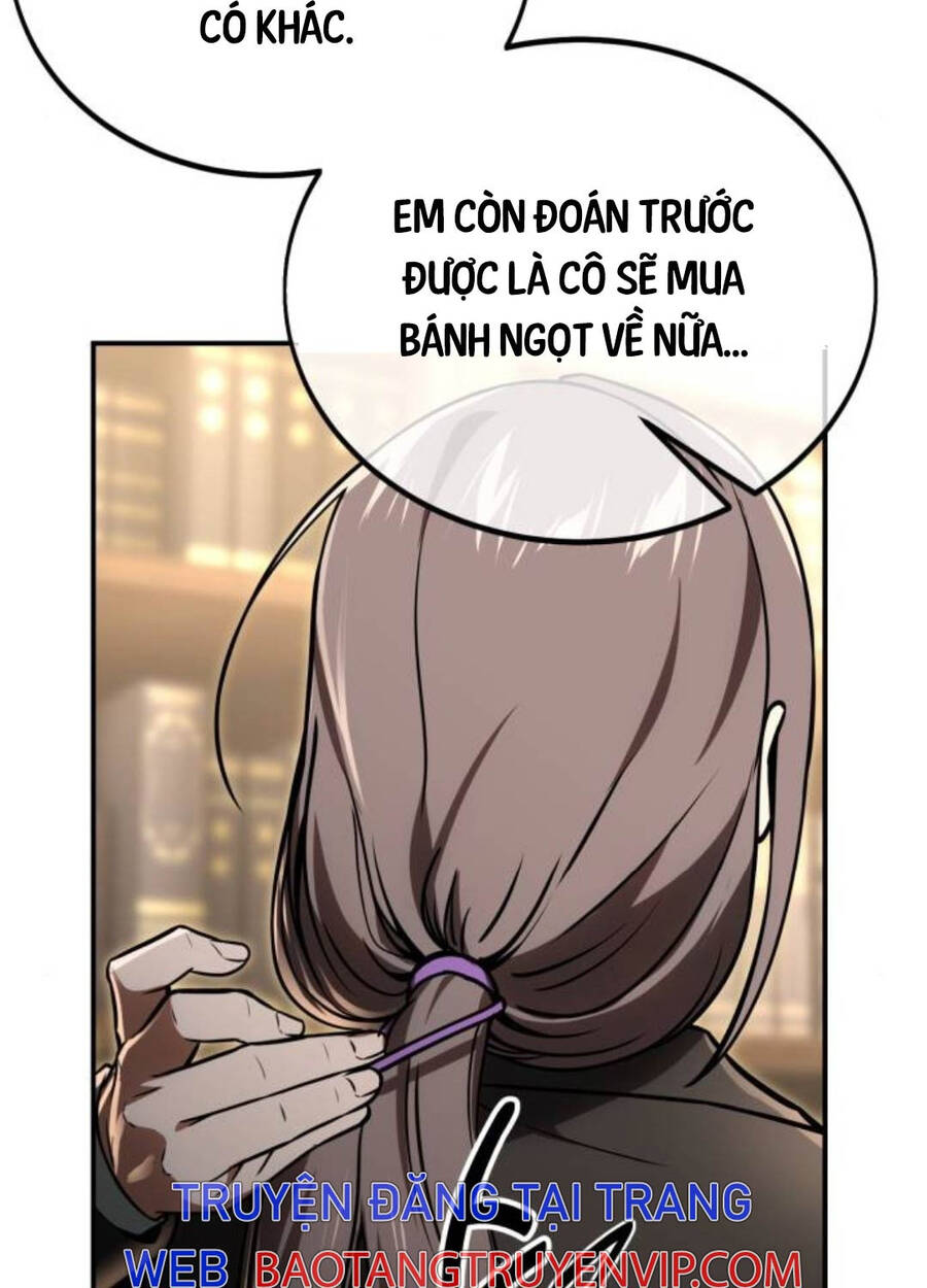 Trang 92