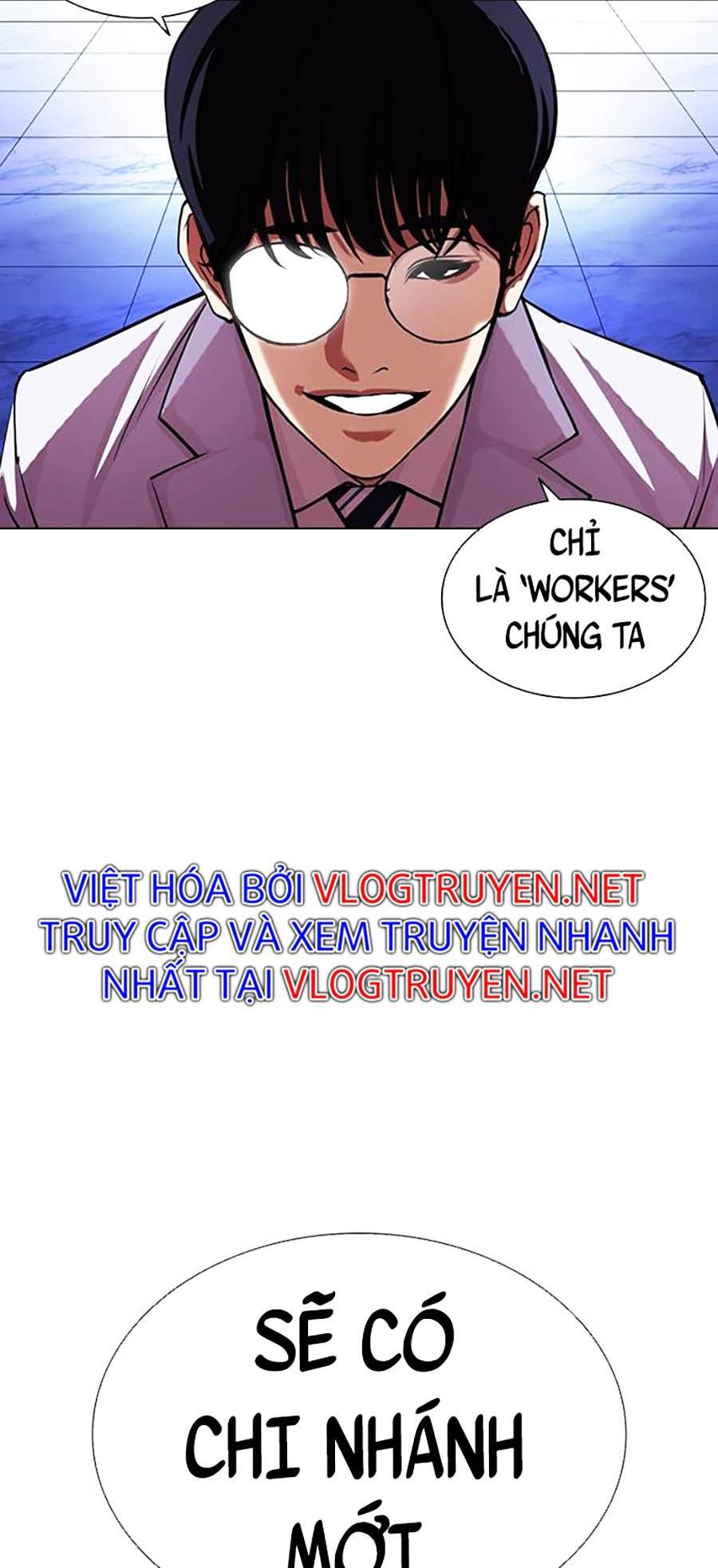 Chương 403 - trang 131