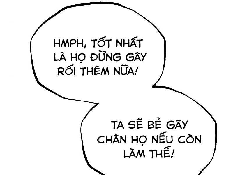 Trang 201