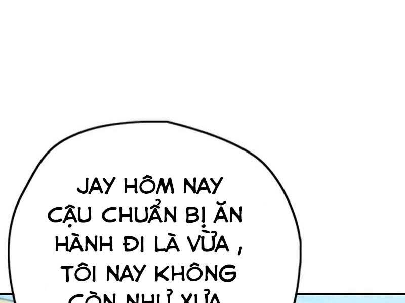 Chương 410 - trang 197