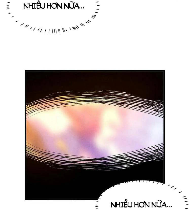 Chương 49 - trang 16