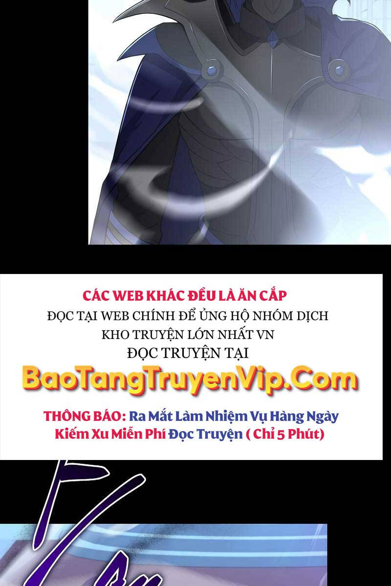 Trang 82