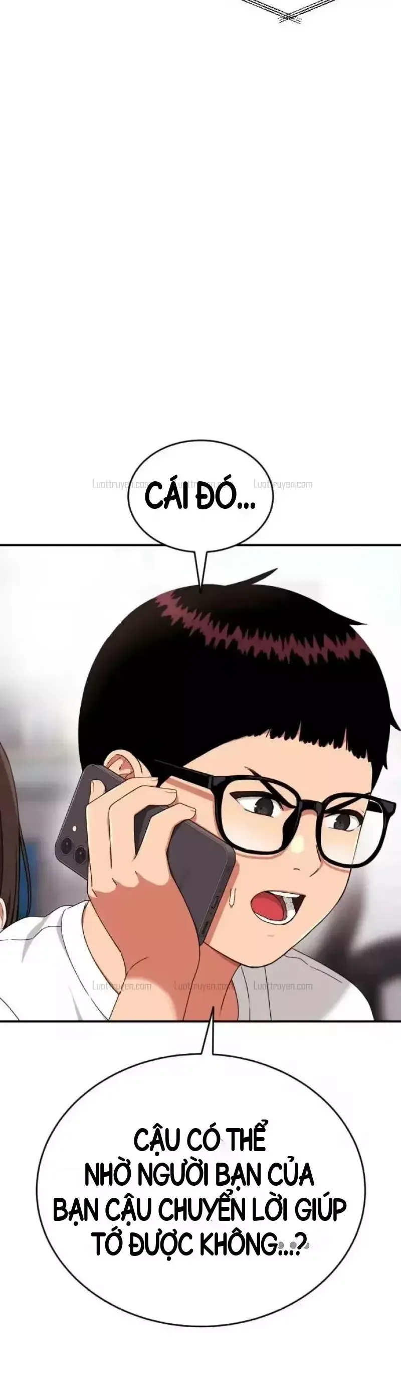 Trang 56