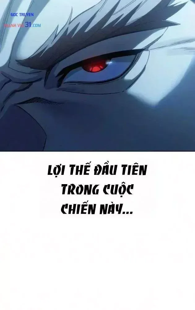 Chương 134 - trang 77