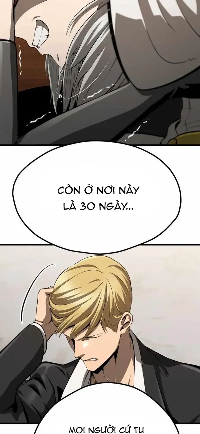 Trang 80
