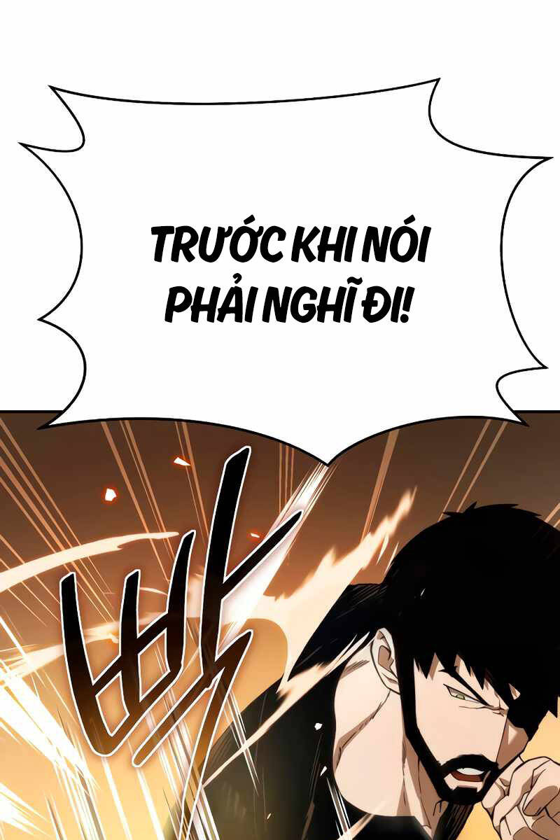 Chương 23 - trang 79